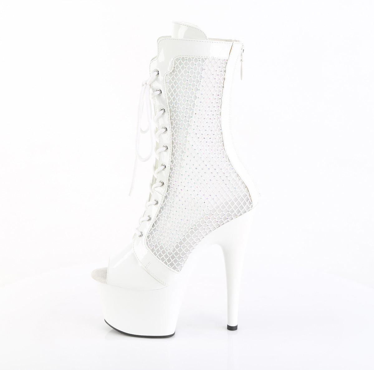 ADO1048RSNT/W-RS/M | Adore
