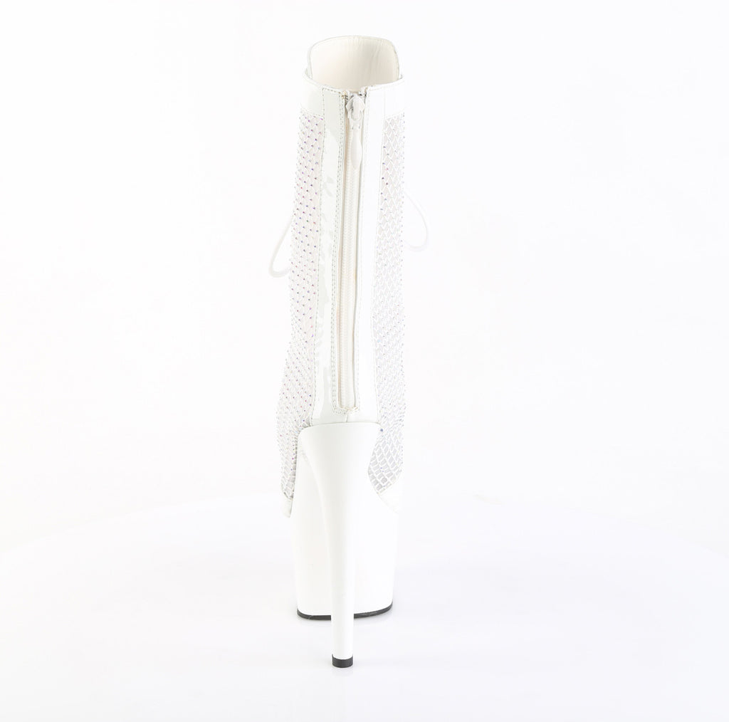 ADO1048RSNT/W-RS/M | Adore
