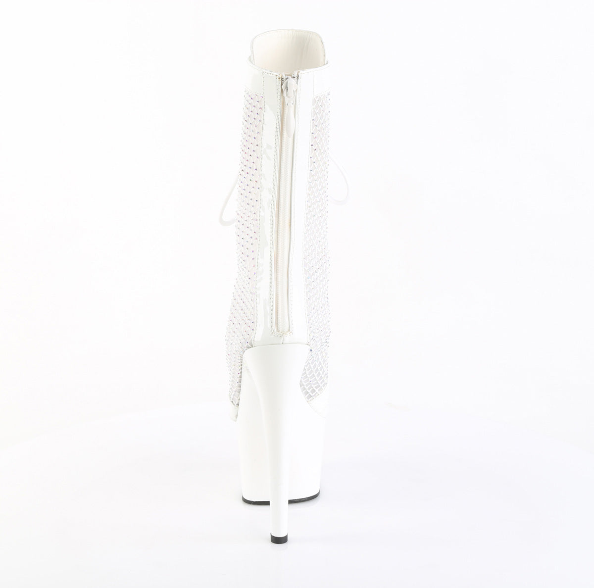 ADO1048RSNT/W-RS/M | Adore