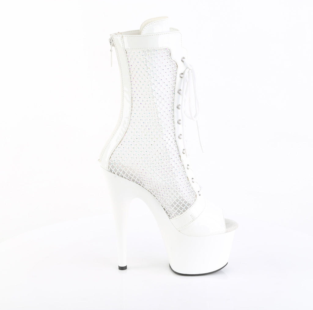 ADO1048RSNT/W-RS/M | Adore