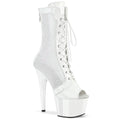 ADO1048RSNT/W-RS/M | Adore
