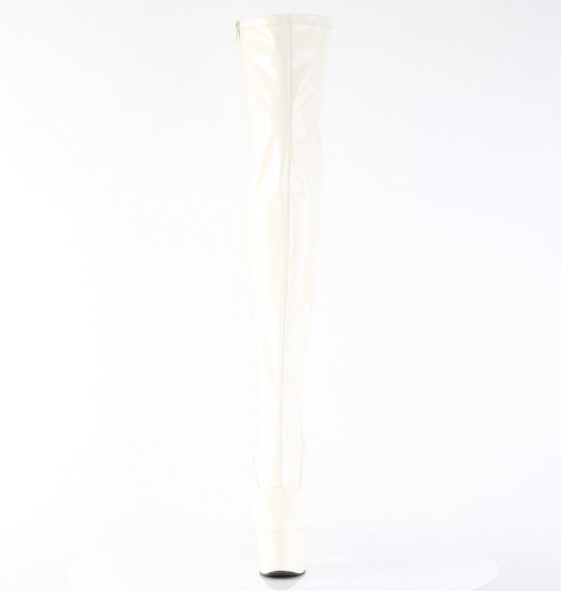 ADO3000/OW/M | ADORE-3000