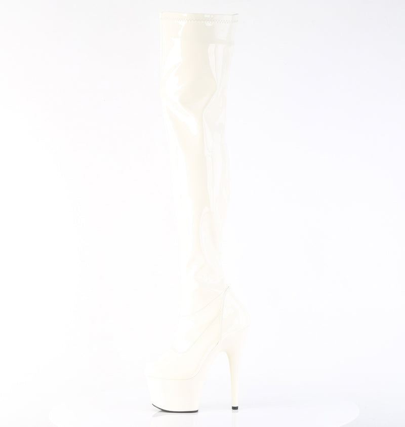 ADO3000/OW/M | ADORE-3000