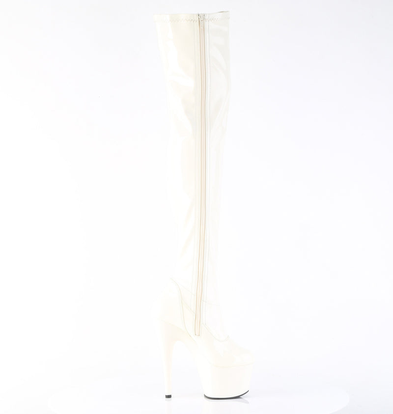 ADO3000/OW/M | ADORE-3000