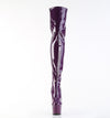 ADO3000/PP/M | ADORE-3000