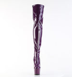 ADO3000/PP/M | ADORE-3000