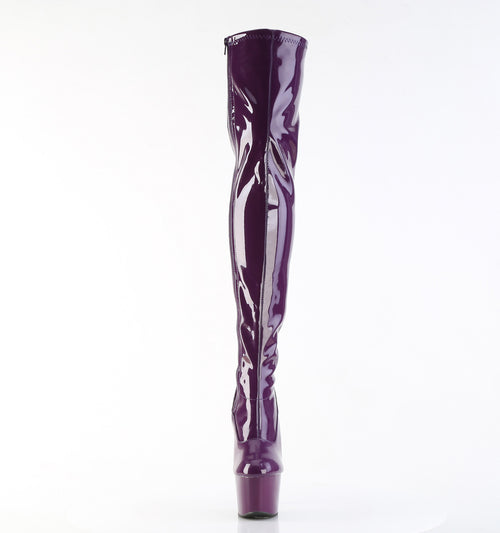 ADO3000/PP/M | ADORE-3000