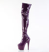 ADO3000/PP/M | ADORE-3000