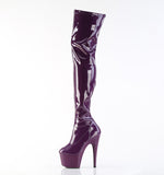 ADO3000/PP/M | ADORE-3000