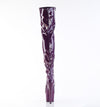 ADO3000/PP/M | ADORE-3000