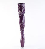 ADO3000/PP/M | ADORE-3000