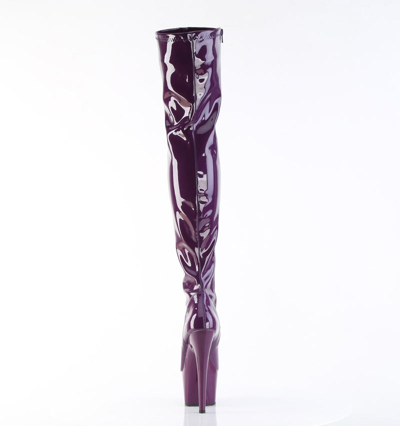ADO3000/PP/M | ADORE-3000