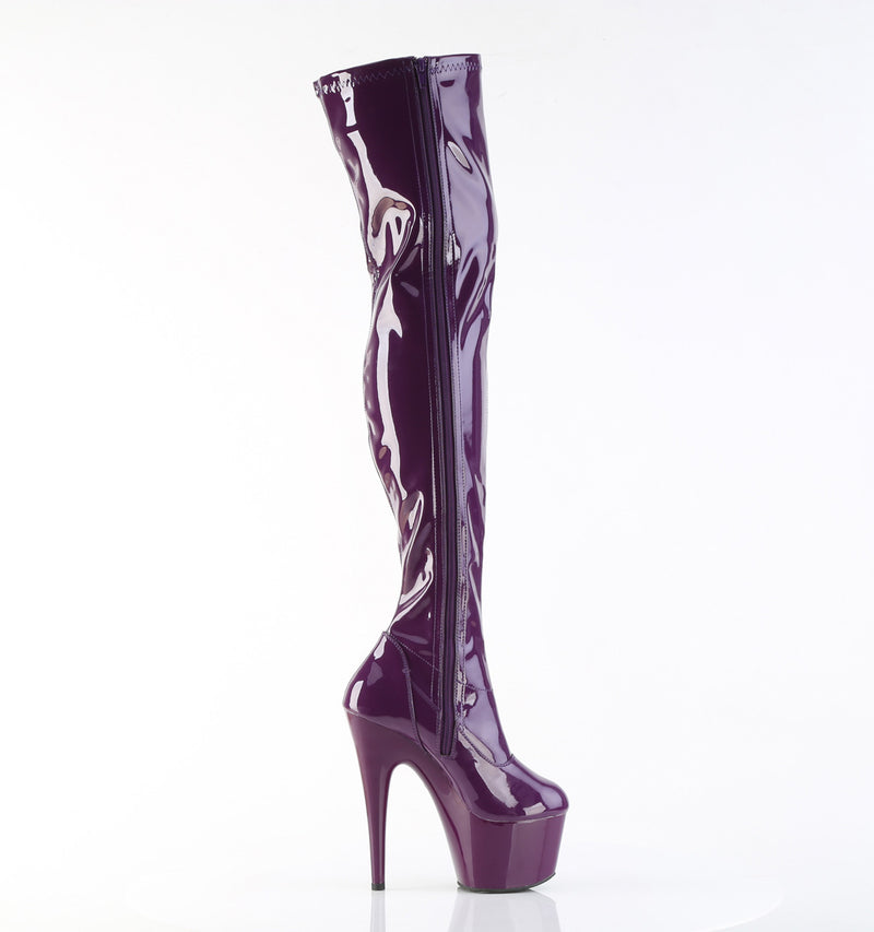 ADO3000/PP/M | ADORE-3000