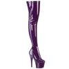 ADO3000/PP/M | ADORE-3000