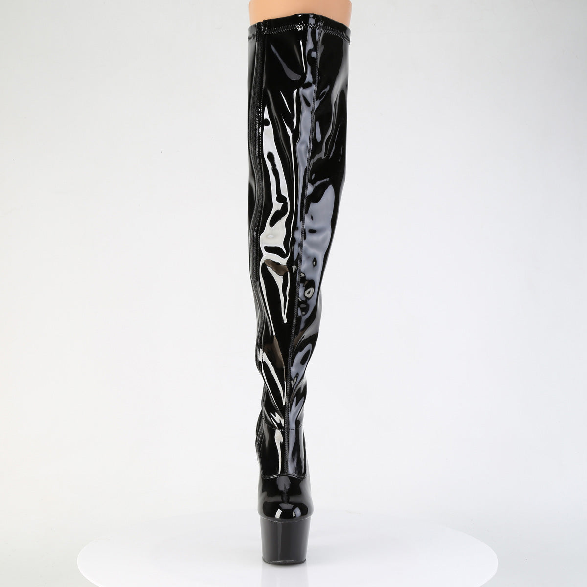 ADO3000WCF/B/M | Adore Wide Calf