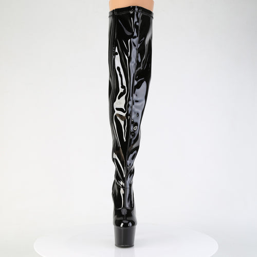 ADO3000WCF/B/M | Adore Wide Calf