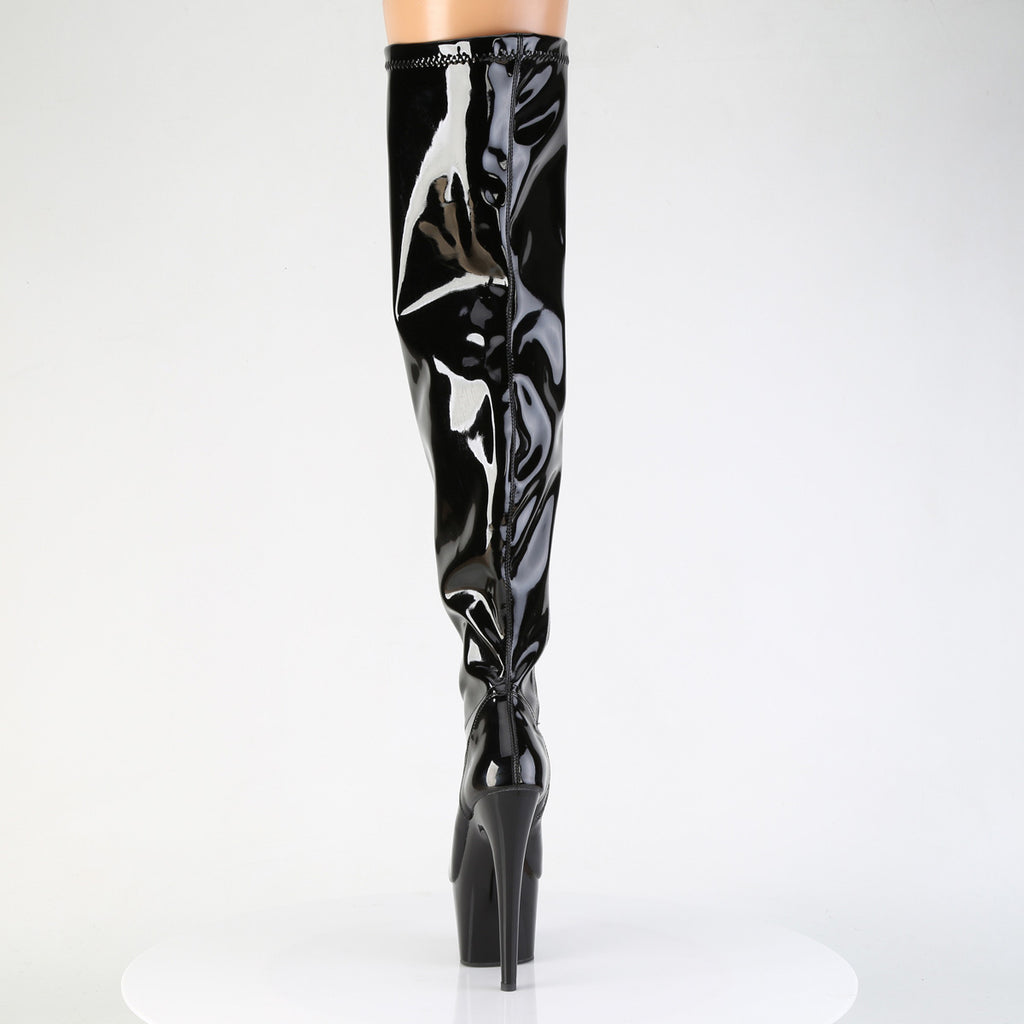 ADO3000WCF/B/M | Adore Wide Calf