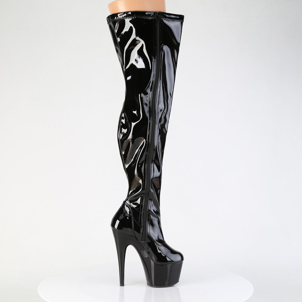 ADO3000WCF/B/M | Adore Wide Calf