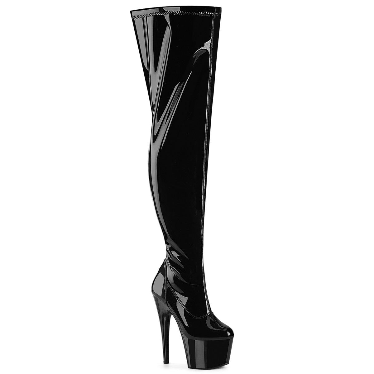ADO3000WCF/B/M | Adore Wide Calf