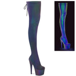 ADO3008REFL/GRN-PP | ADORE-3008REFL