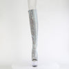 ADO3019C-RS/SRS-FS/C | ADORE-3019C-RS
