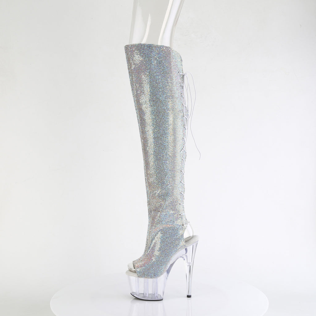ADO3019C-RS/SRS-FS/C | Adore