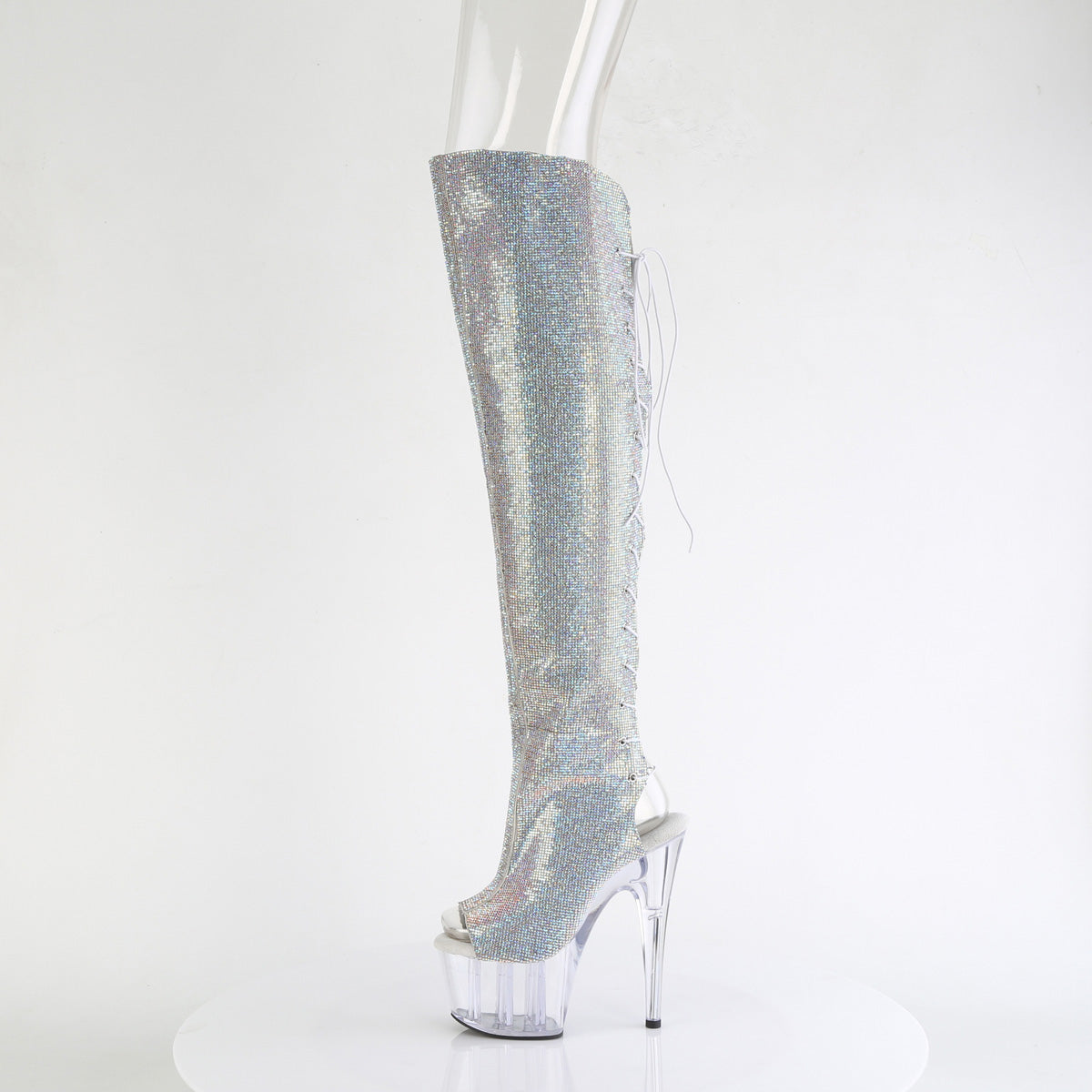 ADO3019C-RS/SRS-FS/C | Adore