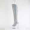 ADO3019C-RS/SRS-FS/C | ADORE-3019C-RS