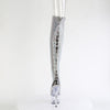 ADO3019C-RS/SRS-FS/C | ADORE-3019C-RS