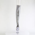 ADO3019C-RS/SRS-FS/C | ADORE-3019C-RS