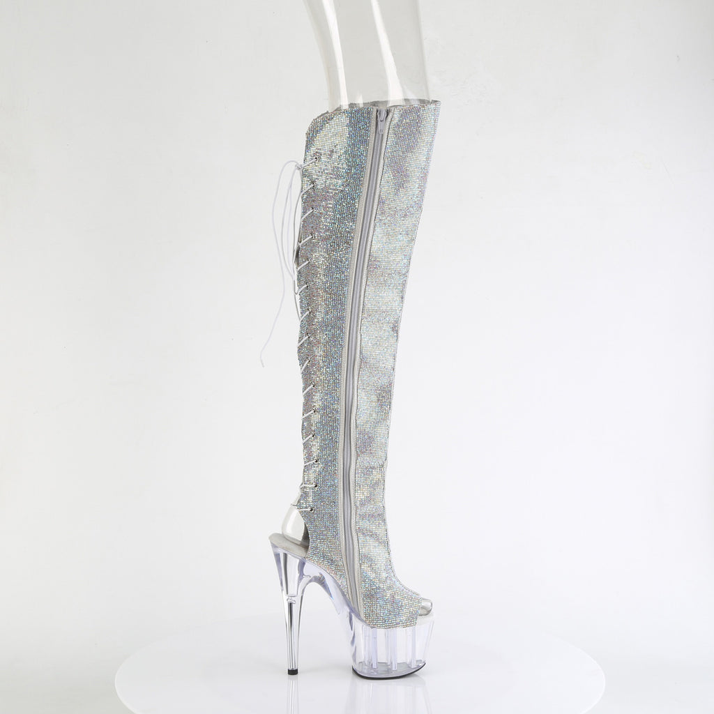 ADO3019C-RS/SRS-FS/C | Adore