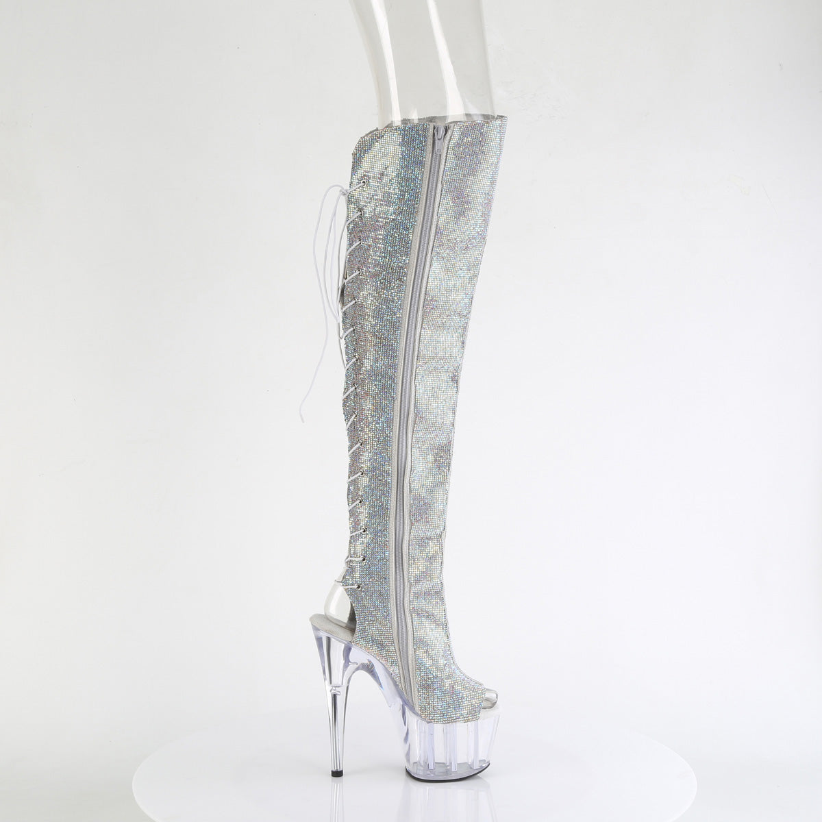ADO3019C-RS/SRS-FS/C | Adore