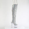 ADO3019C-RS/SRS-FS/C | ADORE-3019C-RS