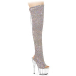 ADO3019C-RS/SRS-FS/C | ADORE-3019C-RS