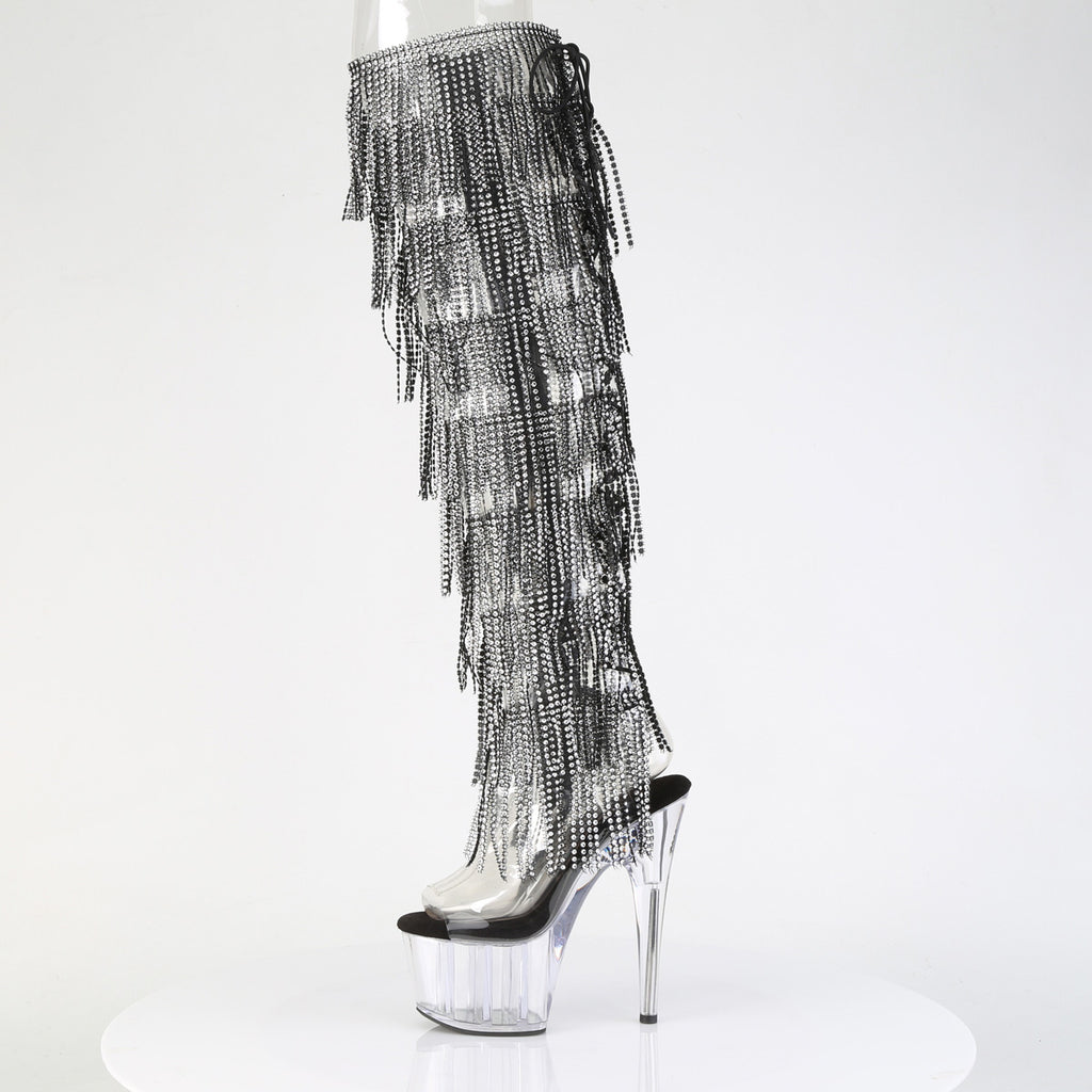 ADO3019C-RSF/C-B/C | Adore