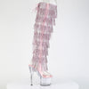 ADO3019C-RSF/C-BP/C | ADORE-3019C-RSF