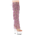 ADO3019C-RSF/C-BP/C | Adore