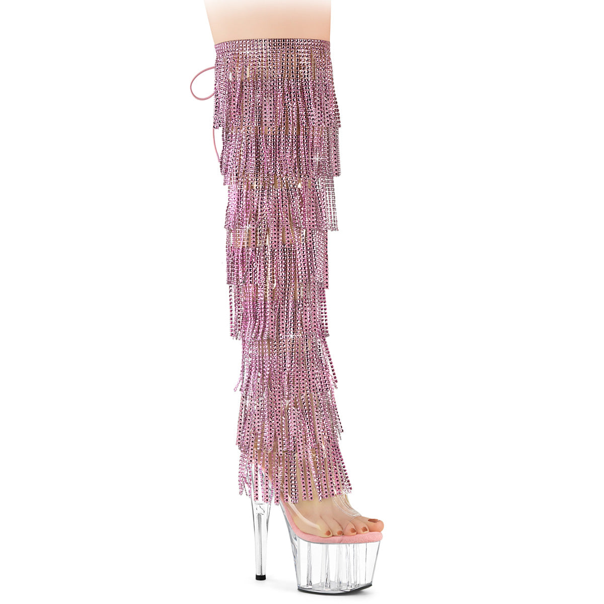 ADO3019C-RSF/C-BP/C | Adore