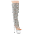 ADO3019C-RSF/C-S/C | Adore