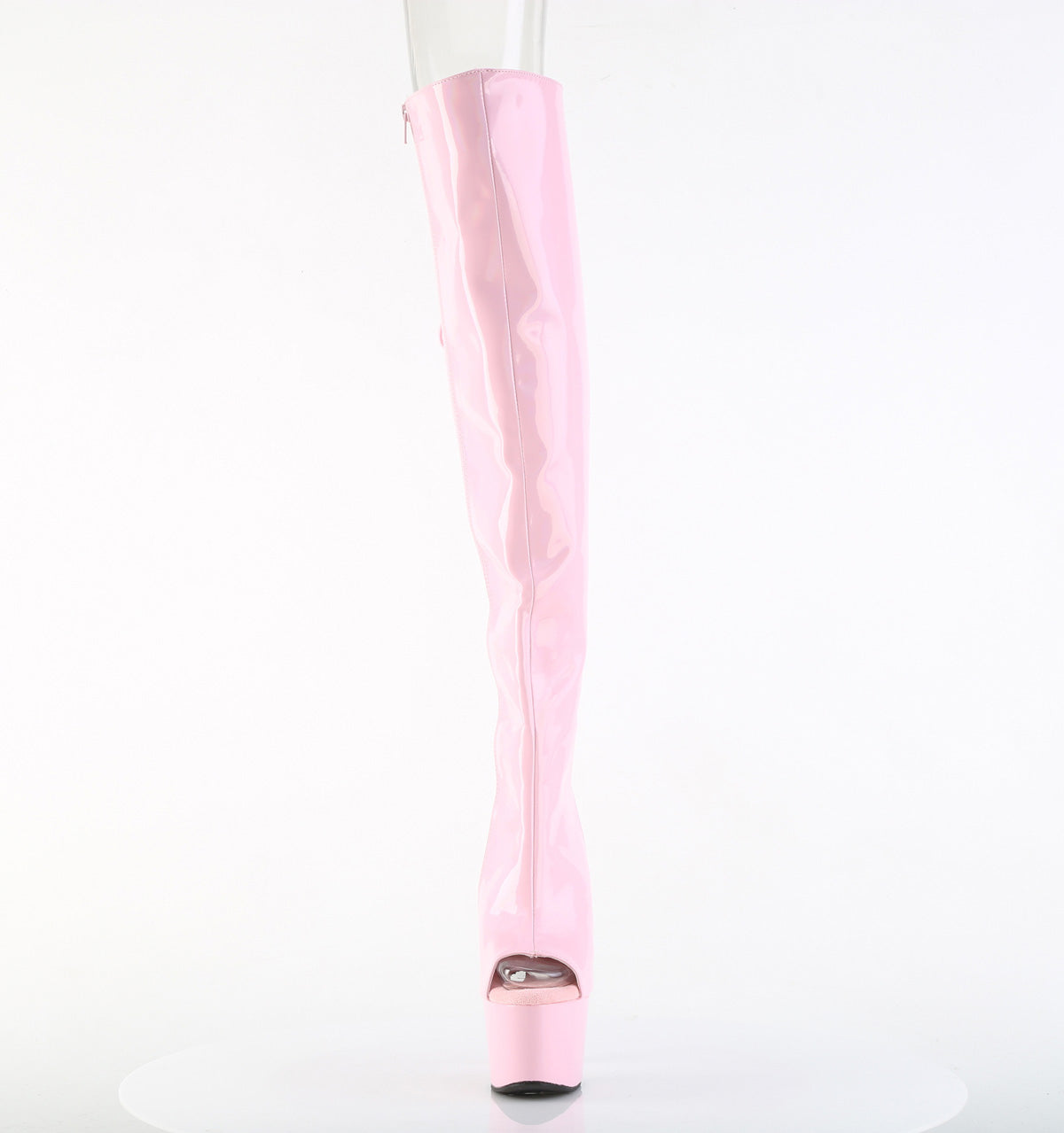 ADO3019HWR/BPHG/M | Adore