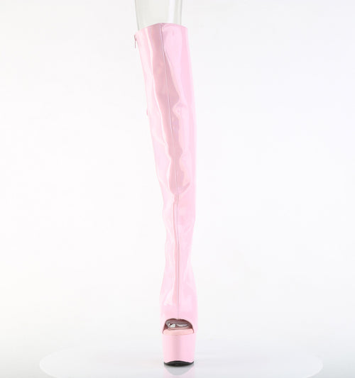 ADO3019HWR/BPHG/M | Adore