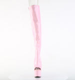 ADO3019HWR/BPHG/M | ADORE-3019HWR