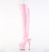 ADO3019HWR/BPHG/M | ADORE-3019HWR