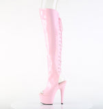 ADO3019HWR/BPHG/M | ADORE-3019HWR
