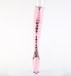 ADO3019HWR/BPHG/M | ADORE-3019HWR