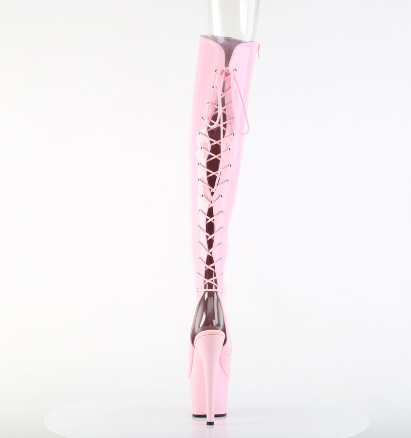 ADO3019HWR/BPHG/M | ADORE-3019HWR