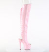 ADO3019HWR/BPHG/M | ADORE-3019HWR