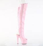 ADO3019HWR/BPHG/M | ADORE-3019HWR