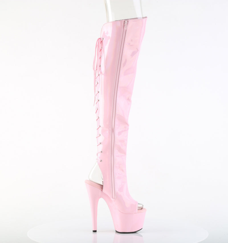 ADO3019HWR/BPHG/M | ADORE-3019HWR