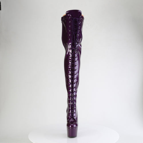 ADO3020GP/PPG/M | Adore